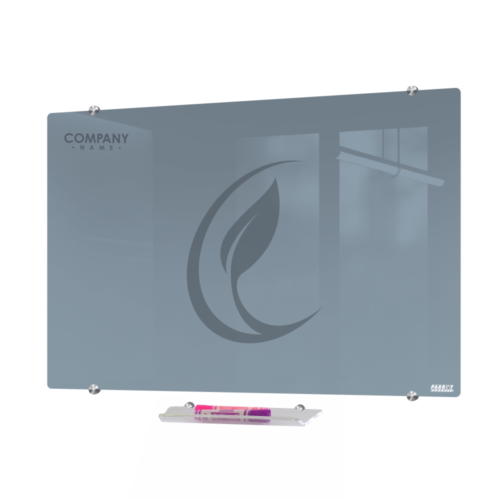Glassboards