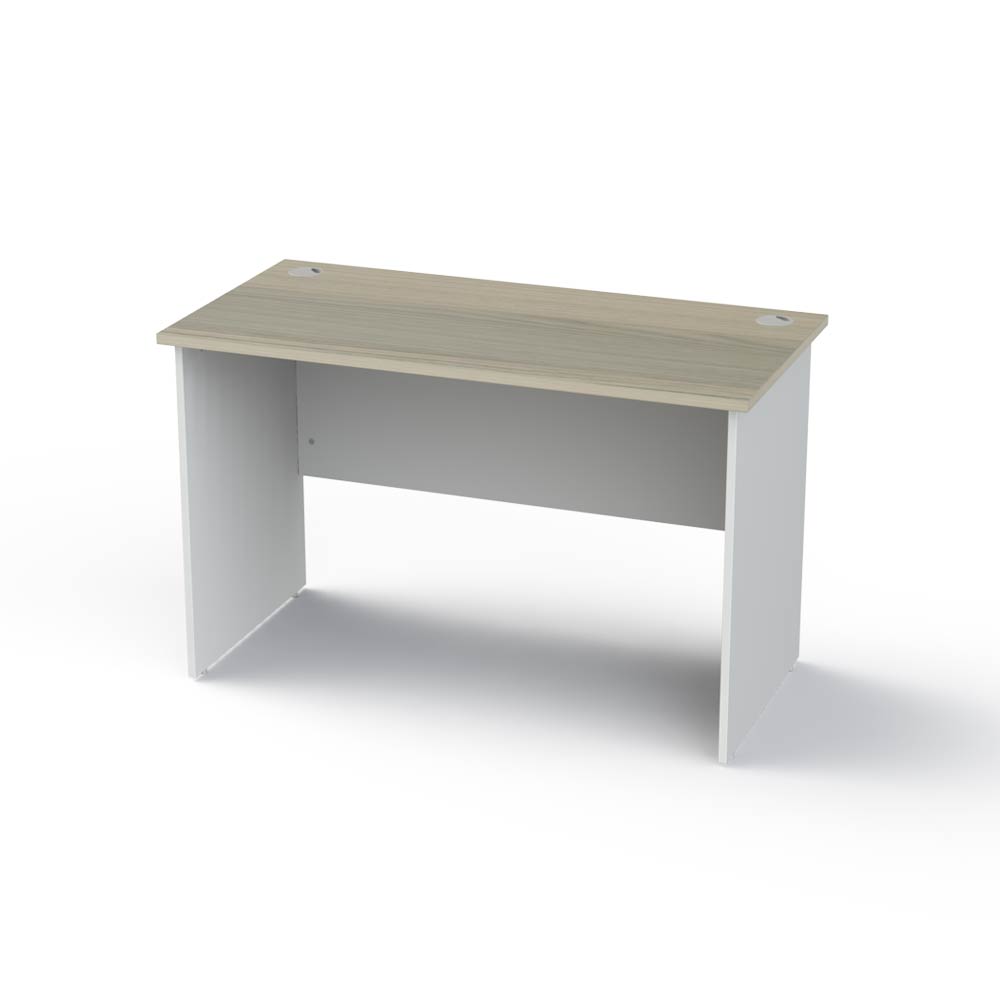 Express Single Desk Coimbra