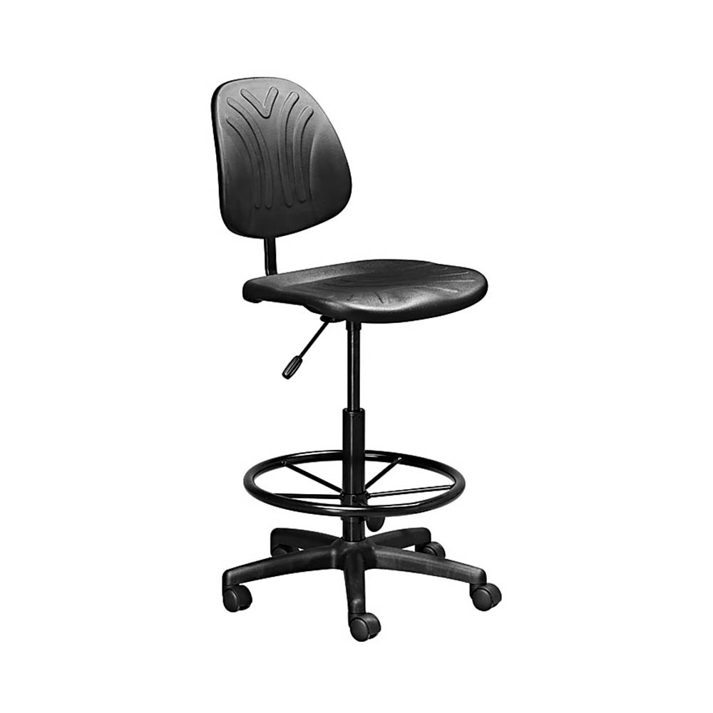Works Draughtsman Chair