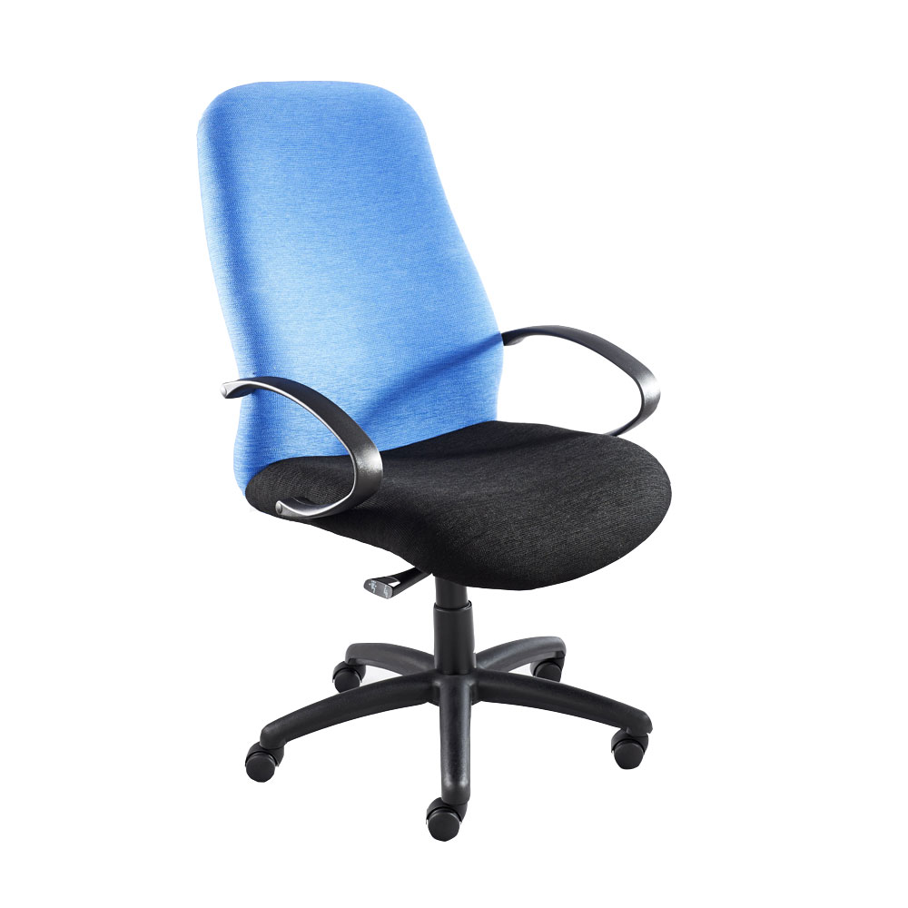 4 x 4 Heavy Duty Chair
