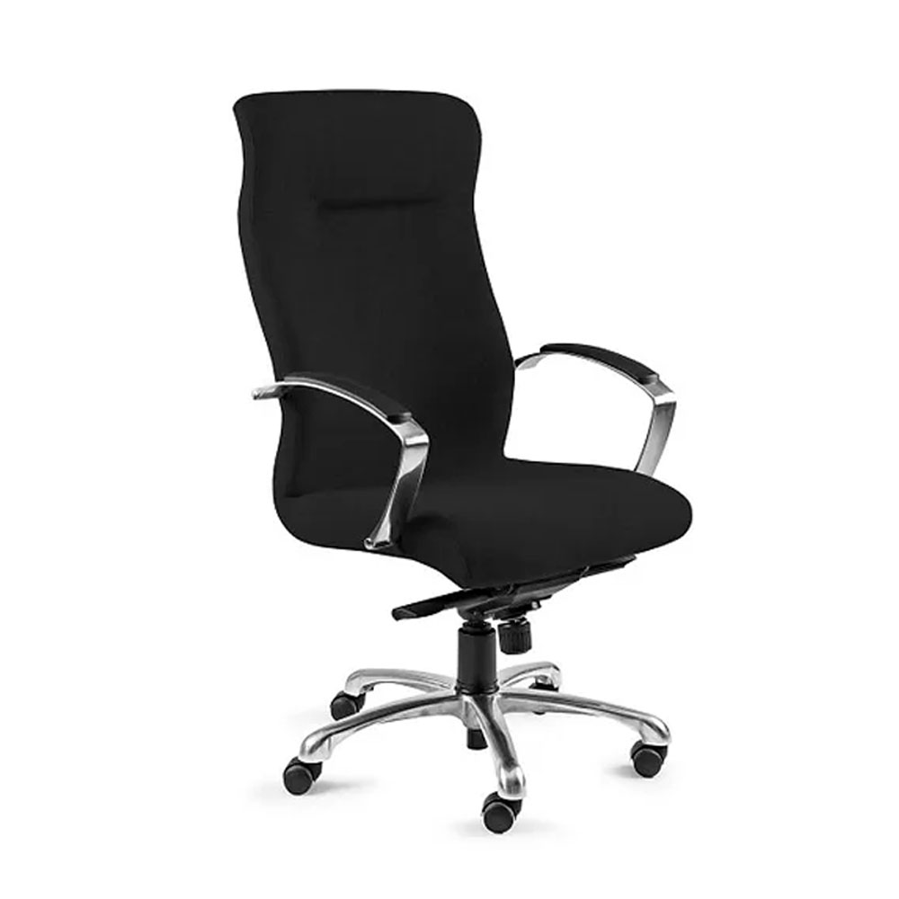 Atlas Heavy Duty Chair