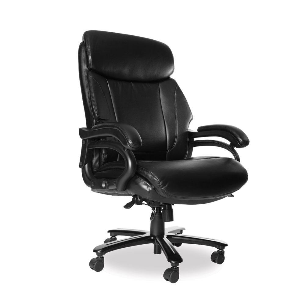 Big & Tall Heavy Duty Chair