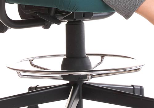 Draughtsman Office Chairs