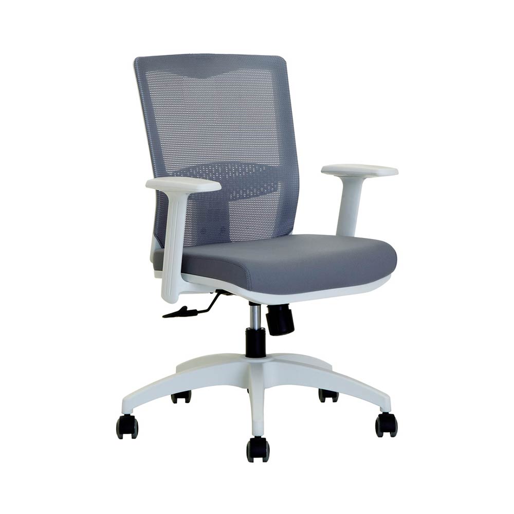 Mikey Mid-back Office Chair