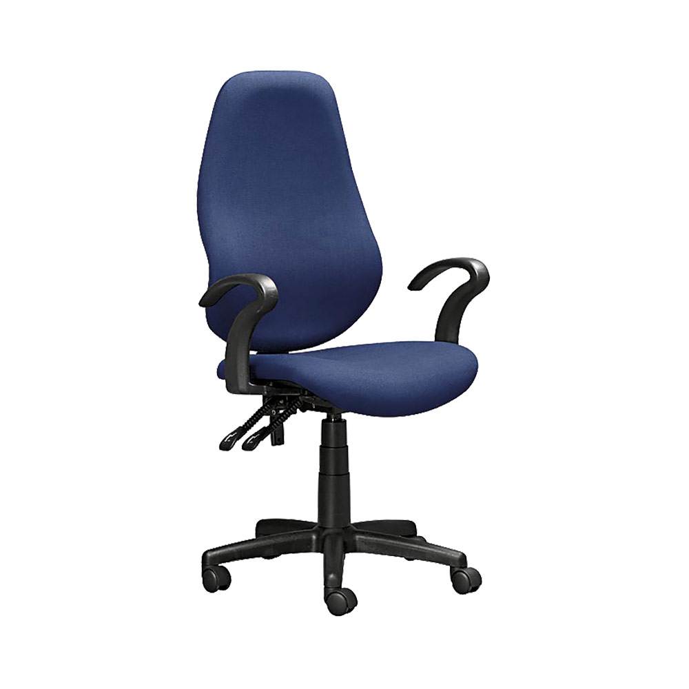 S4000 High-back Office Chair