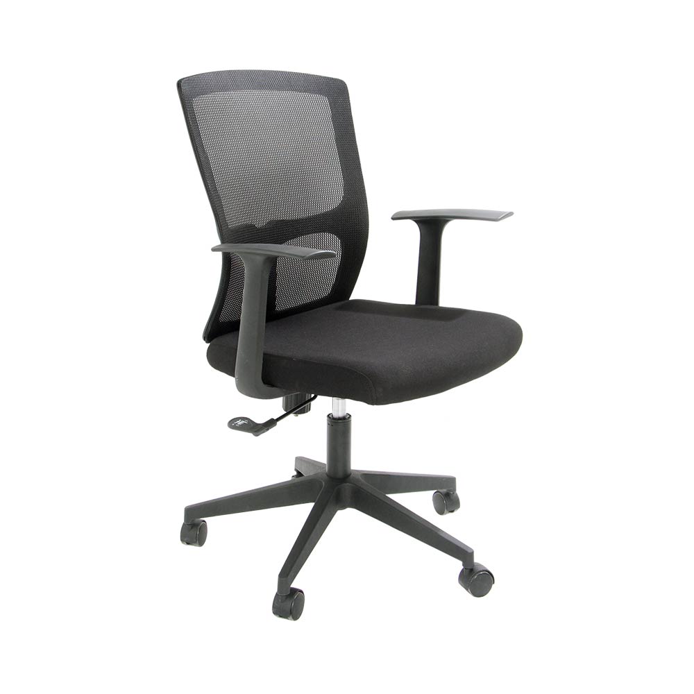 Titan Mid-back Office Chair