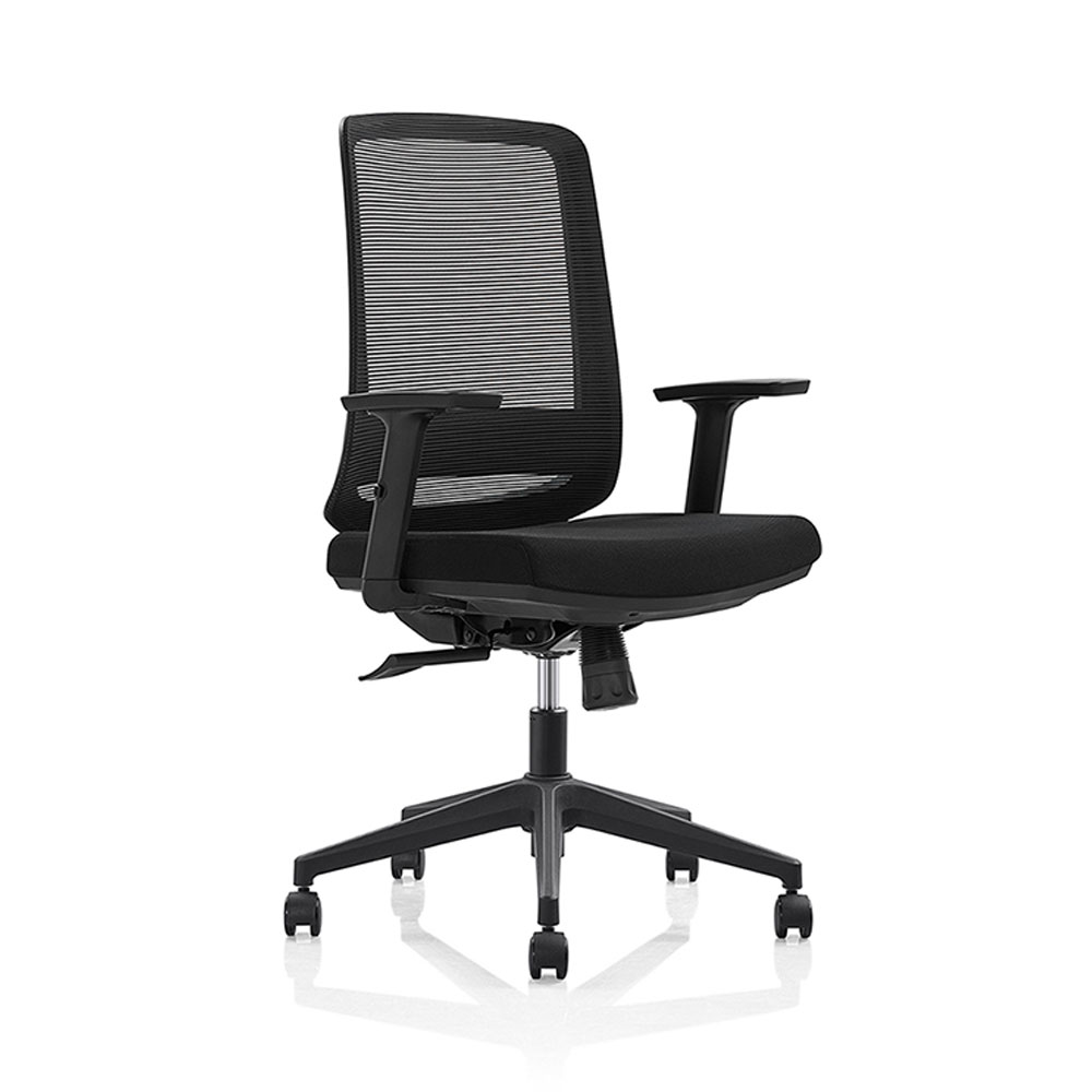 Vega Mid-back Operators Chair