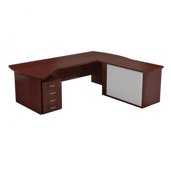 Everest Office Desk