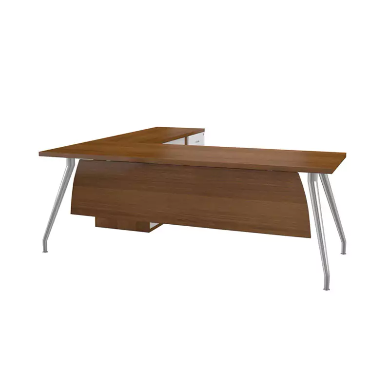 Cardiff Office Desk
