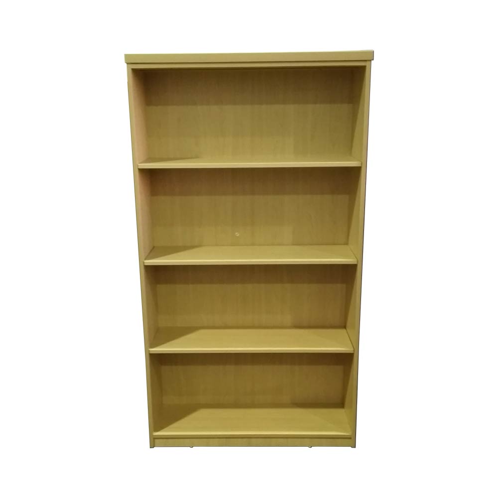 4 or 5 Tier Bookshelf