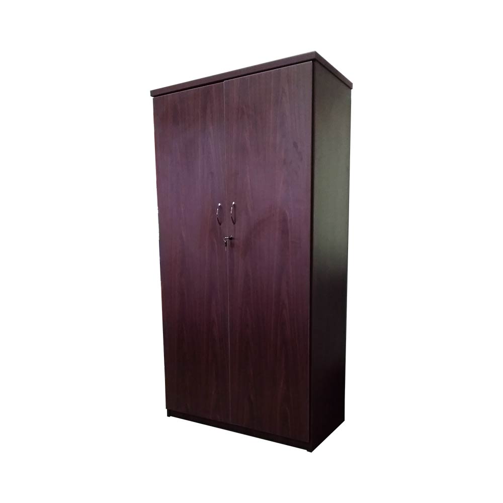 4 or 5 Tier Bookcase