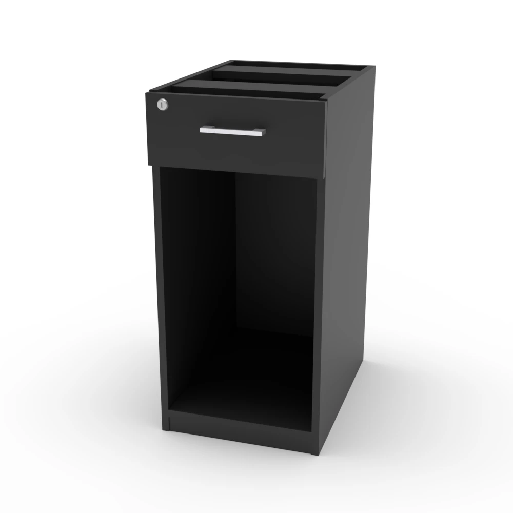cpu open pedestal Kalapana value range