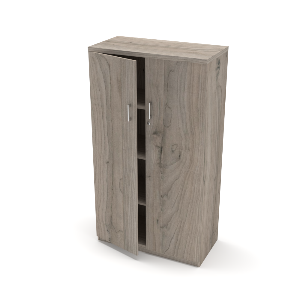 Value Range - 4/5 Tier Bookcase