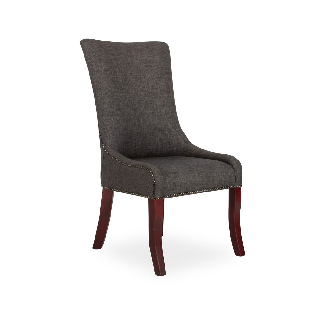 Perth Soft Office Seating