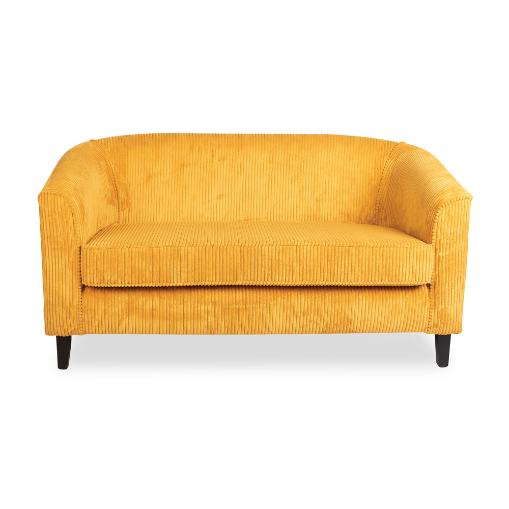 Sabina Double Soft Chair