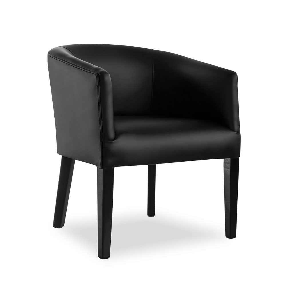 Vienna Soft Chair