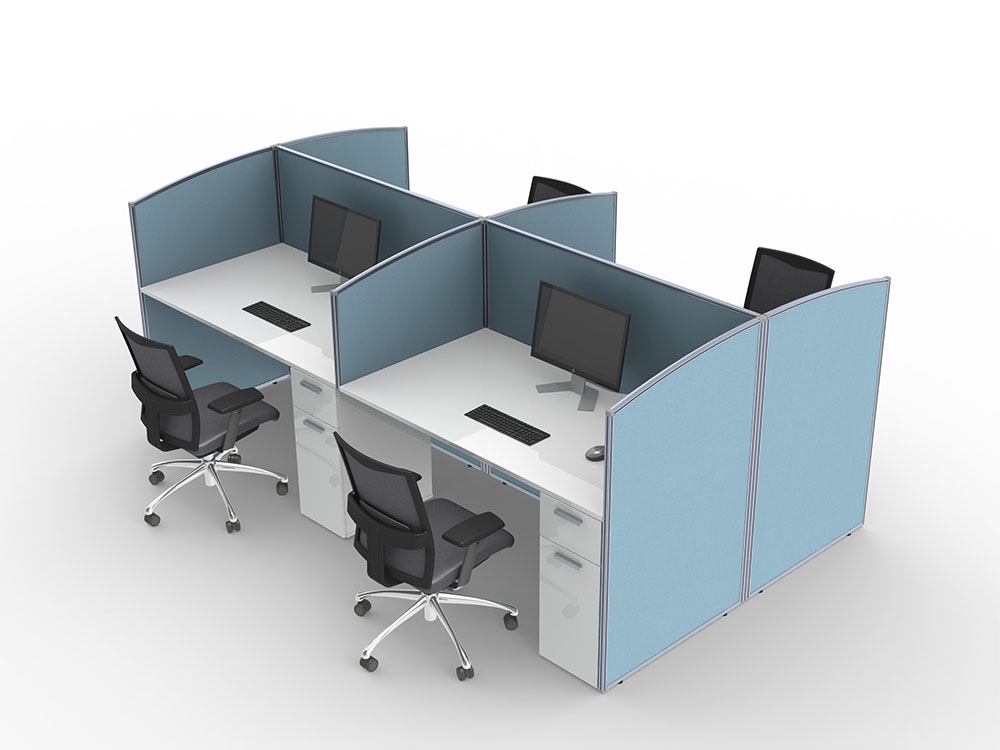 Compose Divider