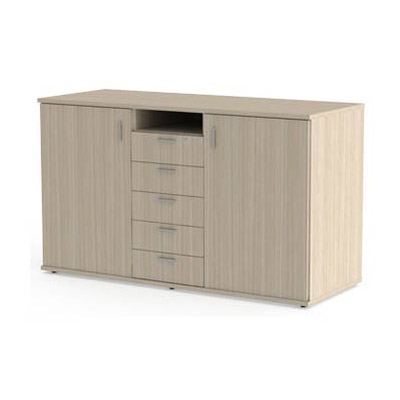 Server Cabinet