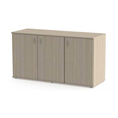 Server Cabinet