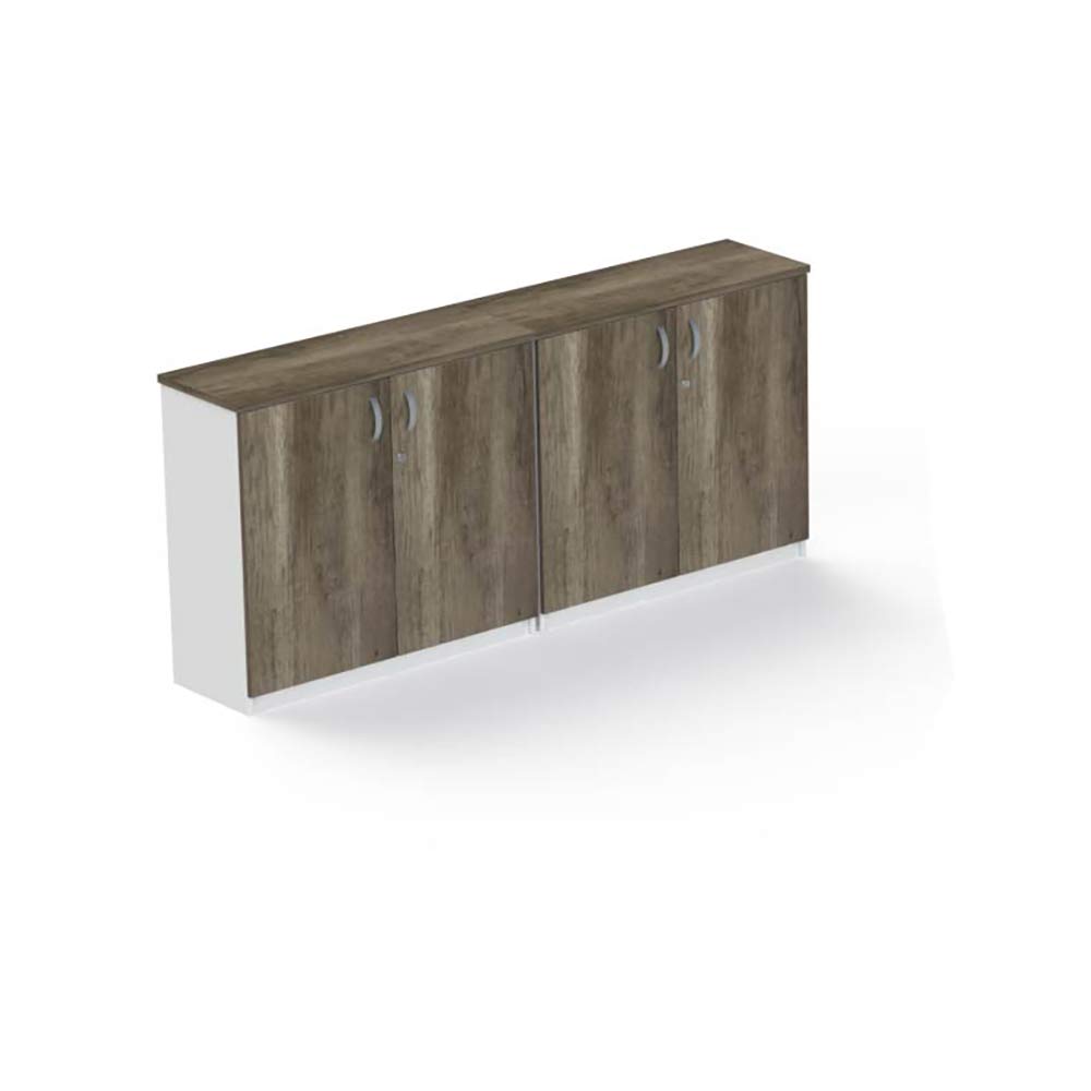 Server Cabinet