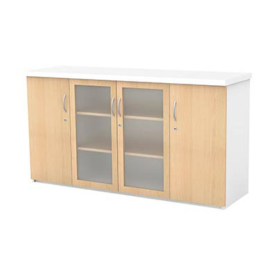Server Cabinet