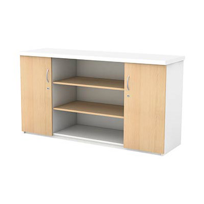 Server Cabinet