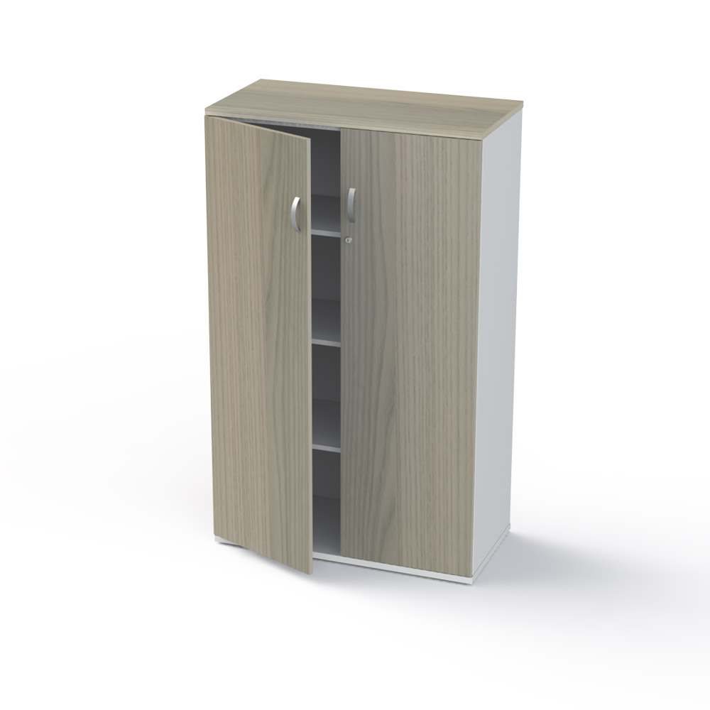 Systems Cabinet