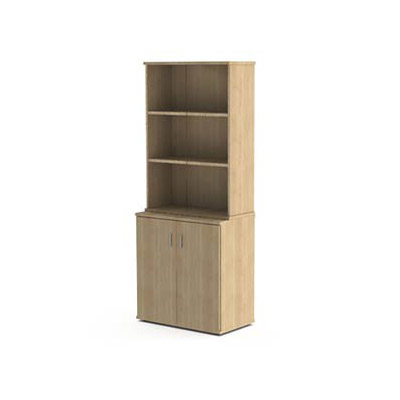 Server Cabinet