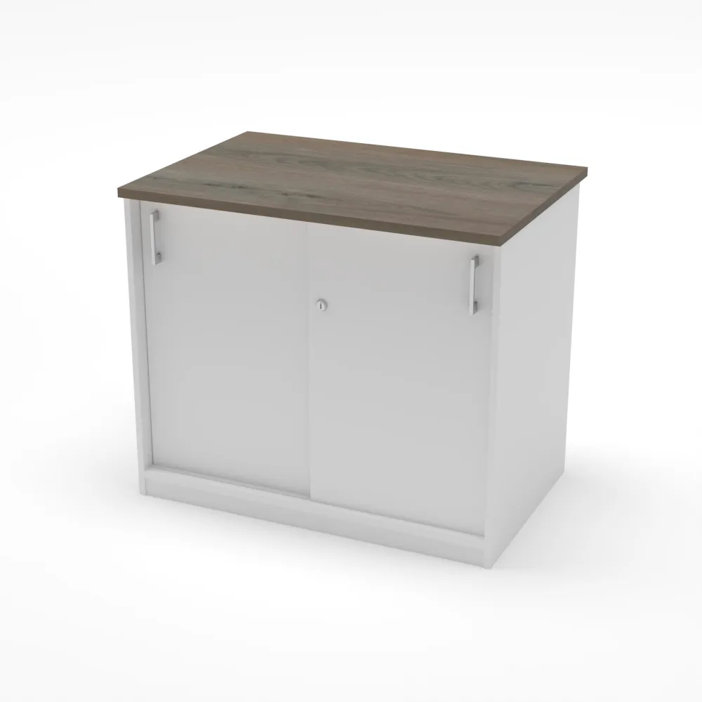 Sliding Credenza Northridge
