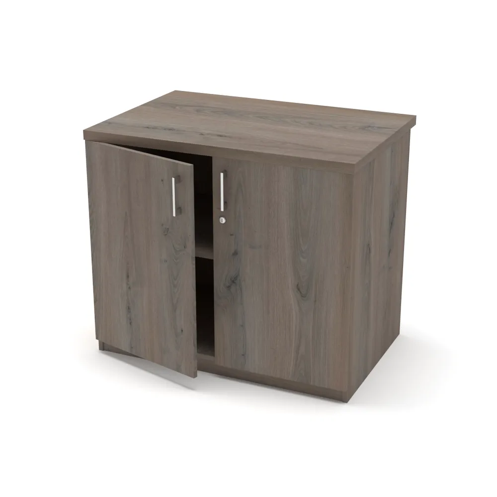 Swing Door Credenza Northridge